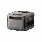 Akumulator Anker SOLIX BP3800, 3840 Wh, kompatybilny z F3800
