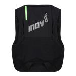 Kamizelka biegowa Inov-8 Ultrapac Pro 8