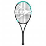 Rakieta tenisowa Dunlop Team 260