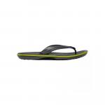 Japonki męskie Crocs Crocband Flip