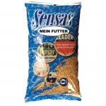 Zanęta Karpiowa Mieszanka Sensas Mein Futter 1 Kg