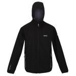 Męski Softshell Arec III