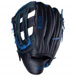 Rękawica miotacza do baseballa Kipsta BA150 dla leworęcznych