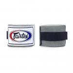 Bandaże bokserskie Fairtex Handwraps