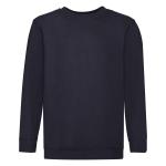 Bluza Dziecięca Premium W Komplecie