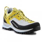 Buty do chodzenia damskie Garmont Dragontail Tech Gtx