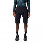 Spodenki rowerowe męskie Endura Hummvee Lite Short