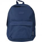 Plecak, Skechers Weekend Backpack SKCH7684-NVY, pojemność: 20 L