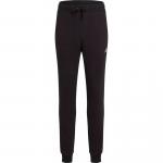 Męskie treningowe spodnie O\'neill Small Logo Sweatpants