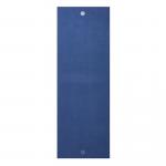 Ręcznik do jogi Manduka Yogitoes Hot Yoga Mat Towel