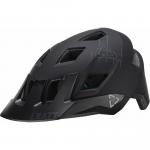 Kask rowerowy MTB męski Leatt AllMtn 1.0 V23