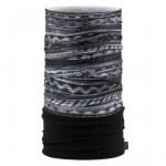 Komin na szyję - Bandana BUFF Polar Alsien