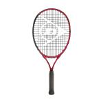 Rakieta tenisowa dla dzieci Dunlop CX Junior 23