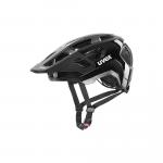 Kask rowerowy dla dzieci Uvex React JR.