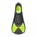 Płetwy do pływania Aquasphere Microfin