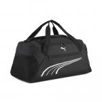 Torba Fundamental 34L Small Czarny - 091187-01