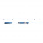 Cane spinning Rapala Max Fight 21-77g