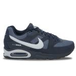 Buty do chodzenia damskie Nike Air Max Command