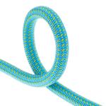 Lina dynamiczna Fixe Climbing Gavarnie 7.4mm 60m