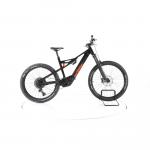 Second Life - KTM Macina Kapoho 7973 Fully E-Bike 2023 - Jak nowy