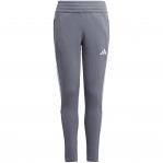 Spodnie piłkarskie dla dzieci Adidas Tiro 23 League Sweat