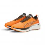 Buty do biegania męskie Puma Foreverrun Nitro Ultra