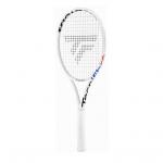 Rakieta tenisowa Tecnifibre TFight 280 Isoflex