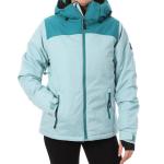 Kurtka zimowa na narty i snowboard damska O\'Neill 10K