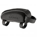 Torba na ramę Lezyne Energy Caddy