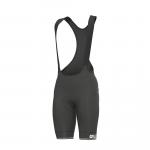 Spodenki rowerowe męskie Alé Cycling Solid Corsa 2.0
