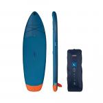 Deska Stand up paddle Itiwit 100 L pneumatyczna 10\'/35\