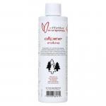 Odtłuszczające środki czyszczące Effetto Mariposa allpine extra 500ml