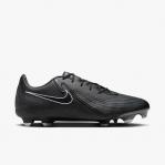 Buty piłkarskie męskie Nike phantom gx ii academy fg mg