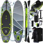 Deska SUP do Pływania 335cm