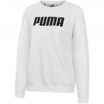 Bluza Puma Ess Crew Sweat Tr, Kobiety