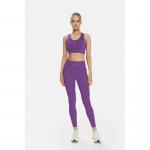 Legginsy energy Cardio Bunny