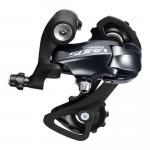 9v przerzutka tylna Shimano Sora RD-R3000-SS