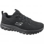 Buty do chodzenia damskie Skechers Graceful