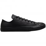Trampki Converse Chuck Taylor Ox Leather, Dla obu płci