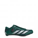 Buty Tempo 3-Stripes Boa Cycling