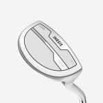 Kij golfowy chipper Inesis dla praworęcznych