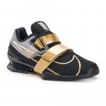 Buty do podnoszenia ciężarów Nike Romaleos 4