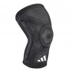 Opaska podtrzymująca na kolano - ochraniacz kolana Adidas Aeroready Knee Support