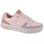 Buty sportowe Sneakersy damskie, Jade - Stylish Type