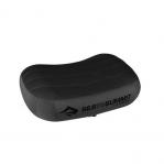 Poduszka turystyczna dmuchana Sea To Summit Aeros Pillow Premium