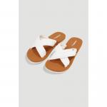 Klapki sportowe damskie O\'neill DITSY BLOOM™ SLIDES