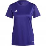 Koszulka damska adidas Tabela 23 Jersey