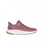 Buty damskie SKECHERS Bobs Squad 4 Staple Look