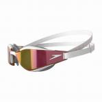 Okulary do pływania Speedo Fastskin Hyper Elite dla dorosłych