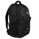 Paladen 25L V2 unisex turystyczny plecak